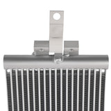 Transmission Oil Cooler for 2007-2015 Audi Q7 and 2004-2010 Volkswagen Touareg 7L0317021C