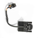Rear Backup Camera 99240-K3000 for 2019-2022 Hyundai Venue