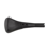 Transmission Shift Knob 54130-SDA-A84ZB for 2003-2005 Honda Accord