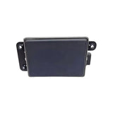 Adaptive Cruise Control Sensor Radar Assist For Ford Explorer 13-19 GB5T9G768AE - product image 5