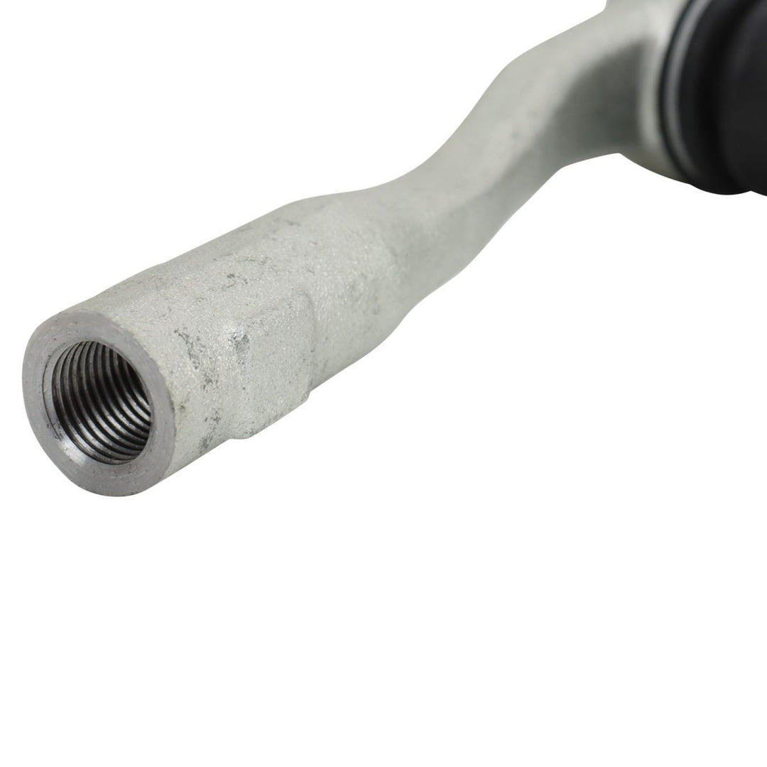 Front Outer Tie Rod Pair for 2012-2016 Mercedes-Benz ML-Class, GL-Class and GLE-Class