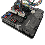 2010-2015 Nissan Sentra Rogue 2.5 IPDM Engine Relay Junction Fuse Box Module OEM 284B6-JG03A - product image