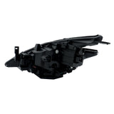 Right LED Headlight for 2019-2021 Nissan Murano NI2503270