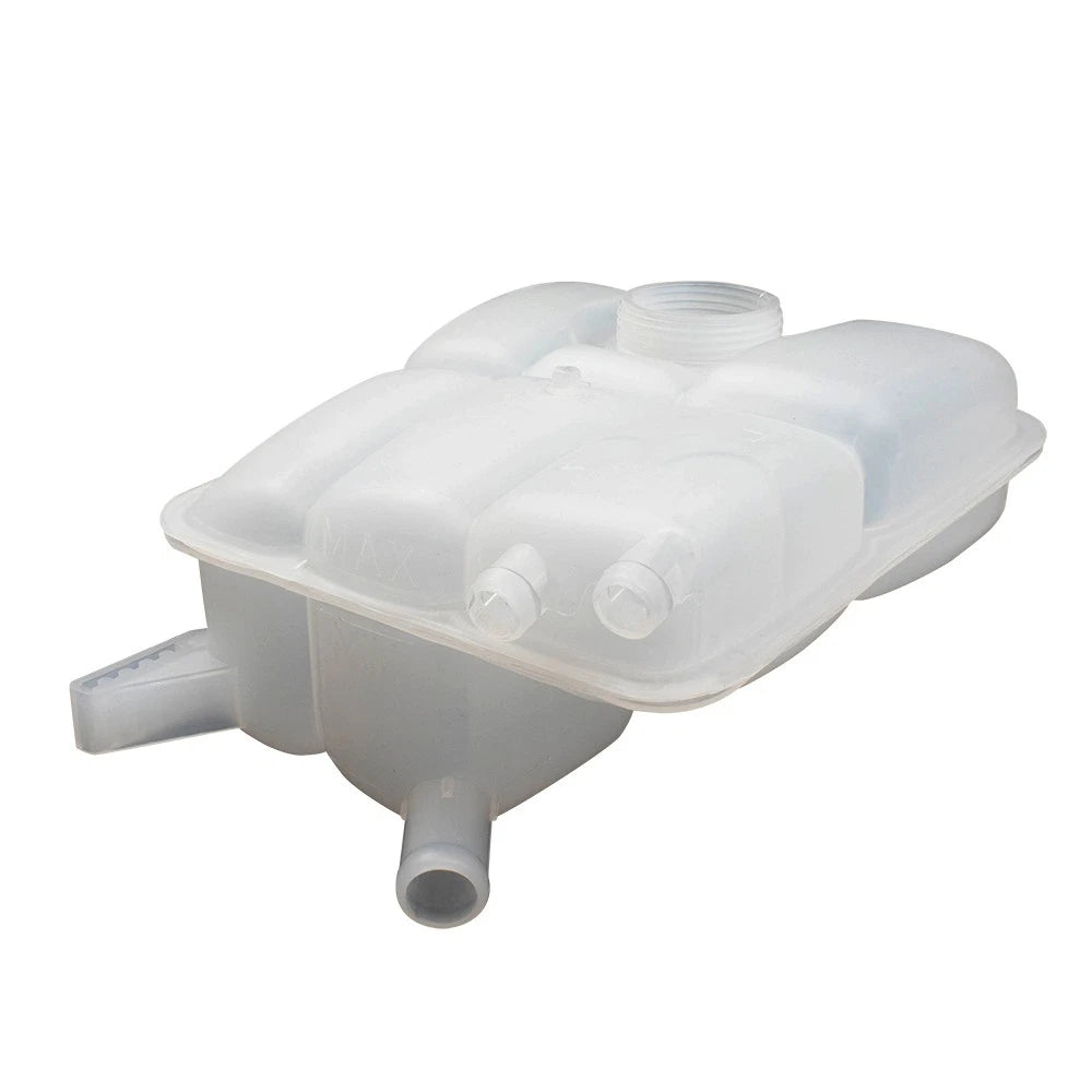 Coolant Recovery Tank Reservoir fits Ford Escape Focus C-Max Transit CV6Z8A080A 3667-0015 - product image