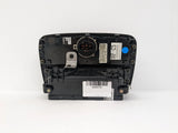 2006 2007 2008 Hyundai Sonata Heater AC Air Climate Temp Control with Storage 97250-3KXXX OEM - product image