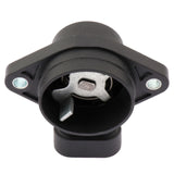 Accelerator Pedal Throttle Position Sensor for 483-07A Chevy Buick Oldsmobile Pontiac