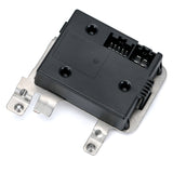 Trailer Brake Controller Module for 2016-2018 Ram 1500 2500 3500 82215040AC