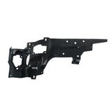 Front Right Bumper Bracket for 2023-2025 Chevrolet Silverado 2500 HD 3500 HD 84913657