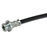 Front Right Brake Hose for 2008-2014 Nissan Rogue & 2014-2015 Rogue Select