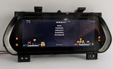2022 Jeep Grand Cherokee Instrument Cluster 68525326AK 27K Miles P68525326AK OEM - product image