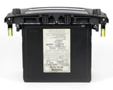 2007-2008 Toyota RAV4 AM/FM SAT Radio CD MP3 Player Model 86120-42182 Face 11836 - product image