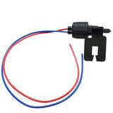 Ambient Air Temp Sensor W/ Connector For Dodge Ram Chrysler Jeep 05149265AB – product image 4