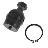 Front Lower Ball Joint & Sway Bar Link Kit for 1980-1996 Ford F-150