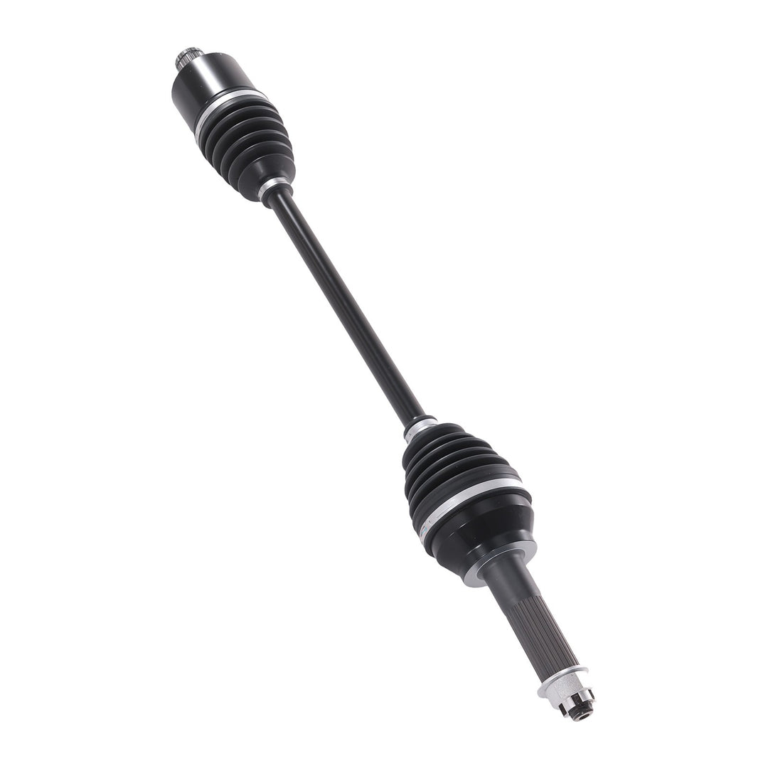 Rear CV Axle for 2010-2014 Polaris Ranger 800 and Ranger Crew 800 1332814