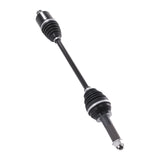 Rear CV Axle for 2010-2014 Polaris Ranger 800 and Ranger Crew 800 1332814