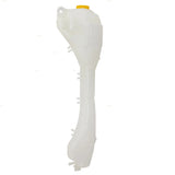 Coolant Reservoir For 2002-2006 CR-V w/ Cap 19101PNB000 HO3014112 7667-0005 - product image