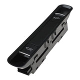 Trunk Release Switch 99161310501A05 for 2017-2019 Porsche 718 Cayman