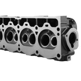 Cylinder Head for 1989-2000 Jeep Cherokee and 1989-2002 Wrangler 2.5L 306-1385A