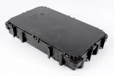 2016 Nissan Maxima OEM Right Dash Chassis Control Module 284B2-4RA0A - product image