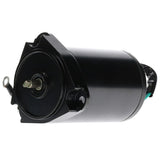 New TILT TRIM MOTOR For OMC Cobra 6245 986280 PT304 PT304NM 3853945 PP10812N – alternate view