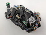 2008 2009 2010 Infiniti G35 G37 G37X Body Control Module BCM BCU Continental 284B1-1NC0A OEM - product image