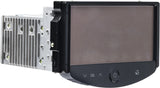 2015-16 Chevrolet Sonic AM/FM Satellite Radio Multimedia Player PN 94510903 - product image