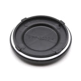 Car Headlight Lamp Back Cover Lid Dust Cap For Mitsubishi Outlander 2016-2019 – product image 4