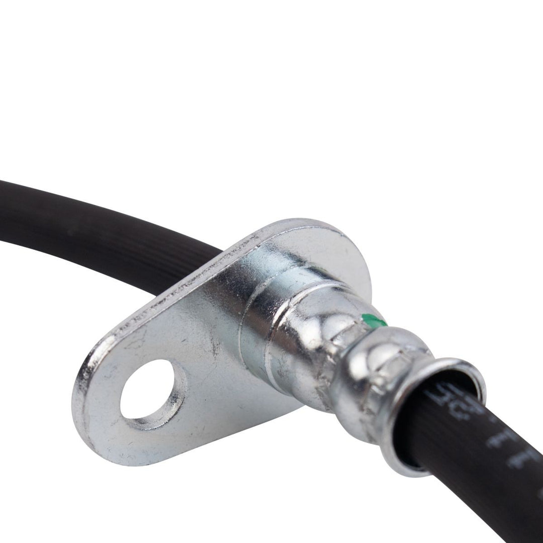Front Driver Side Brake Hose for 2018-2021 Honda Accord