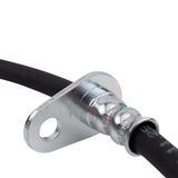 Front Driver Side Brake Hose for 2018-2021 Honda Accord