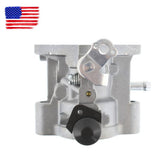 Carburetor for Kohler CV12.5 CV13S CV14 CV15S CV16S Engines 12-853-57