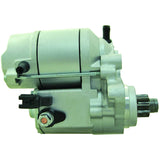 Starter For Lexus GX470 V8 4.7L 03-04 228000-8800 17791 N17791 SR3277N 17691 – alternate view