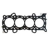 Head Gasket and Head Bolt Set 18115-PNB-003 for 2003-2011 Honda Accord, Element, CR-V and Acura TSX 2.4L