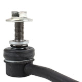 Front & Rear Sway Bar Link Set for 2018-2023 Jeep Wrangler JL