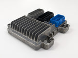 2009-2012 Chevy Colorado GMC Canyon 2.9L Engine Computer ECU ECM 12636015 OEM - product image