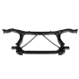 Radiator Support Core for 2018-2023 Jeep Wrangler JL / Gladiator JT 68292503AB