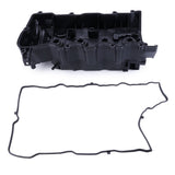 Valve Cover with Gasket 12310-5BA-A01 for 2016-2025 Honda Civic, Accord and HR-V 2.0L