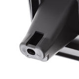Front License Plate Bracket for 2018-2020 Fit 7446-0002 - product image