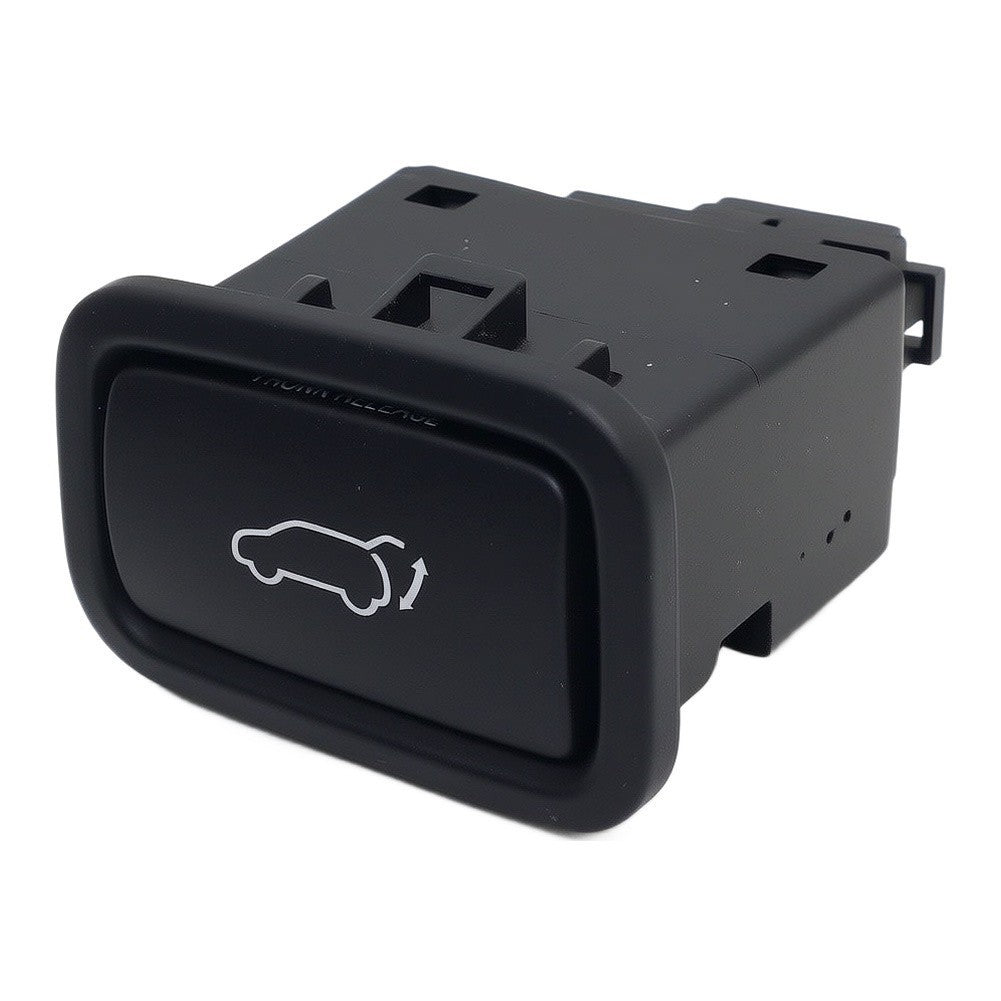 Power Tailgate Switch 96740-A9100 for 2016-2020 Kia Sportage