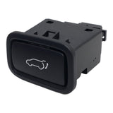 Power Tailgate Switch 96740-A9100 for 2016-2020 Kia Sportage