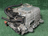 2012-2016 Toyota Prius C Series 1.5L Hybrid Inverter Converter G9200-52010 OEM - product image