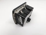 OEM 2004-2009 Volvo S60 V70 XC70 Headlight light Control Switch Fuel 30739316 - product image