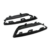 Clear Lens LED Fog Light Pair with Wiring for 2013-2015 Honda Accord Sedan 377482464398 – product image 8