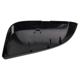 Right Power Heated Side Mirror with Turn Signal for 2022-2023 Toyota 4Runner