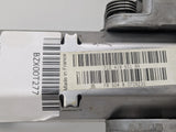 03-10 Porsche Cayenne Power Steering Column Electric Assembly 7L0419501BR OEM - product image
