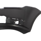 Front Bumper Cover for 2013-2019 Ford Flex Primed DA8Z17D957APTM