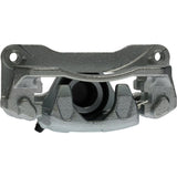Rear Right Brake Caliper For Subaru Outback 2.5L 3.0L 2005 26692AG040 BC2050 – alternate view