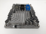 2013 2014 2015 2016 Buick Enclave Engine Computer Ecu Pcm Ecm Pcu 12657776 OEM - product image