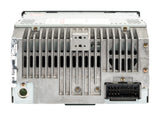 2007 Hyundai Entourage AM/FM Radio Receiver Single Disc CD Player 96140-4D100 - product image