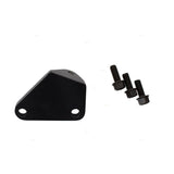 03-18 GM Van SUV Truck Exhaust Manifold to Cylinder Head Repair Clamp 917-107 1771-1405 - product image
