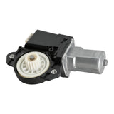 Sunroof Motor 15934722 for 2007-2014 Cadillac Escalade